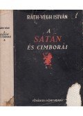 Ráth-Végh István - A sátán és cimborái