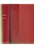 Török Rezső - D. N. C.