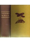 Hutchinson, A. S. M. - Ha jön a tél