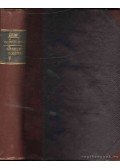 Honoré de Balzac - Goriot apó / Grandet Eugénia