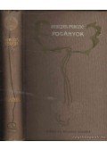 Herczeg Ferenc - Pogányok