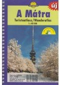 Berki Zoltán - A Mátra