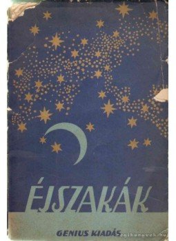 Farrére, Claude - Éjszaka a tengeren Farrére, Claude - Éjszaka a tengeren, 0 antikvár könyv