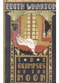 Wharton, Edith - The Glimpses of the Moon