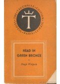 Walpole, Hugh - Head in Green Bronze and other stories