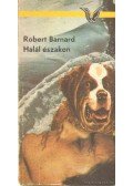 Barnard, Robert - Halál északon