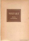 Petzoldt, Richard - Wolfgang Amadeus Mozart élete képekben