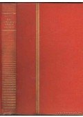 Walpole, Hugh - Egy vöröshajú ember arcképe