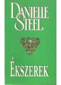 Danielle Steel - Ékszerek
