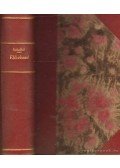 Scheffel, J. V. - Ekkehard