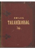 Smiles - Takarékosság