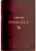 Smiles - Önsegély