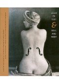 Baki Péter - Lélek és test / Soul and Body