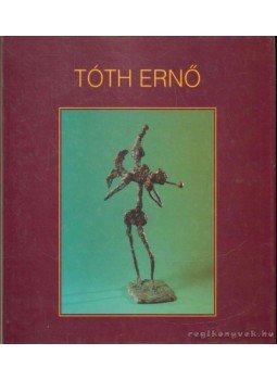 Rideg Gábor - Tóth Ernő Rideg Gábor - Tóth Ernő, 1998 antikvár könyv