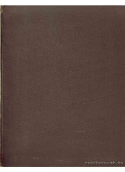 Kálmán György, Molnár Antal, Senn Irén - Zongoraiskola kezdők számára Kálmán György, Molnár Antal, Senn Irén - Zongoraiskola kezdők számára, 0 antikvár könyv