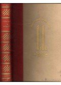 Romain Rolland - A hirnök