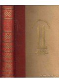 Knut Hamsun - Az anyaföld kincse