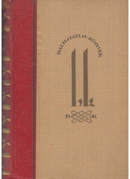 Romain Rolland - A nyár Romain Rolland - A nyár, 0 antikvár könyv