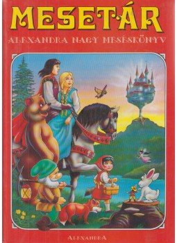 Decsi Imre - Mesetár Decsi Imre - Mesetár, Pécs 1996 antikvár könyv