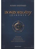 Sheppard, Susan - Boszorkányjóskönyv