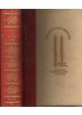 Romain Rolland - A vajúdás I-II.