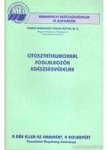 Tompa Anna, Dr.,Rácz Attila, Dr. - Citosztatikumokkal foglalkozók egészségvédelme