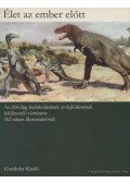 Spinar, Zdenek V. - Élet az ember előtt
