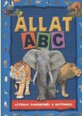 Dönsz Judit - Állat ABC