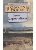 Charles Dickens - Great Expectations