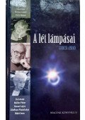 Gubcsi Anikó - A lét lámpásai