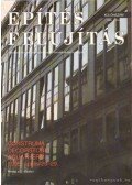 Vargha Mihály - Építés, felújítás 1995. április