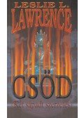 Leslie L. Lawrence - Csöd