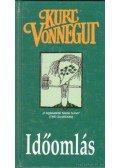 Kurt Vonnegut - Időomlás