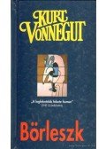 Kurt Vonnegut - Börleszk
