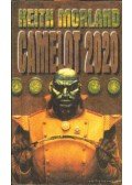 Morland, Keith - Camelot 2020