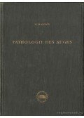 Dr. Radnót Magda - Pathologie des Auges