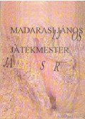 Madarasi János - Játékmester