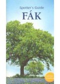 Esmond Harris - Fák