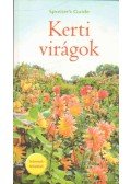 Ambrose, Barry - Kerti virágok