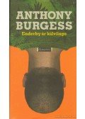 Anthony Burgess - Enderby úr külvilága