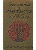 Madelung, Aage - A megbélyegzettek
