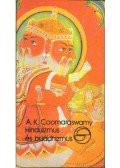 Coomaraswamy. A. K. - Hinduizmus és buddhizmus