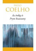 Paulo Coelho - Az ördög és Prym kisasszony