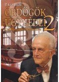 P. Gál Judit - Ördögök ügyvédei 2.
