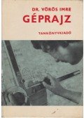 Dr. Vörös Imre - Géprajz