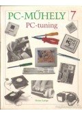 Lange, Heinz - PC-tuning