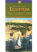Juhász Ernő - Egyiptom