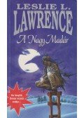 Leslie L. Lawrence - A Nagy Madár