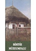 Páll István,Bodnár Zsuzsanna - Sóstói Múzeumfalu