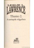 Leslie L. Lawrence - Thumo I-II.